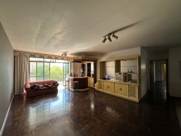 Apartamento em S�o Caetano do Sul