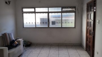 Sobrado em S�o Caetano do Sul