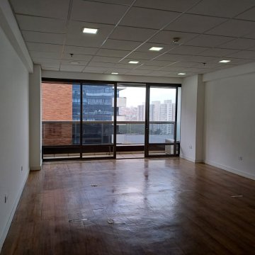 Sala Comercial em S�o Caetano do Sul