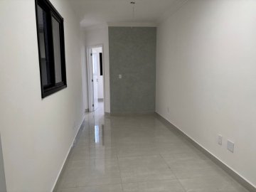 Apartamento Garden em Santo Andr�