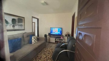 T�rrea em S�o Caetano do Sul