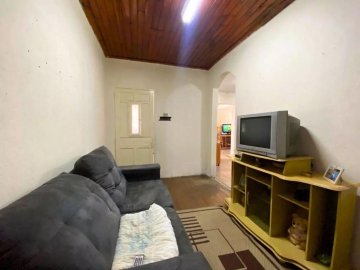 Terreno localizado no Bairro Cer�mica, em S�o Caetano Do Sul.