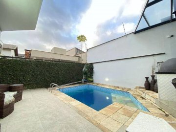 Sobrado em S�o Caetano do Sul