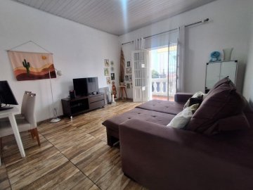 Sobrado em S�o Caetano do Sul