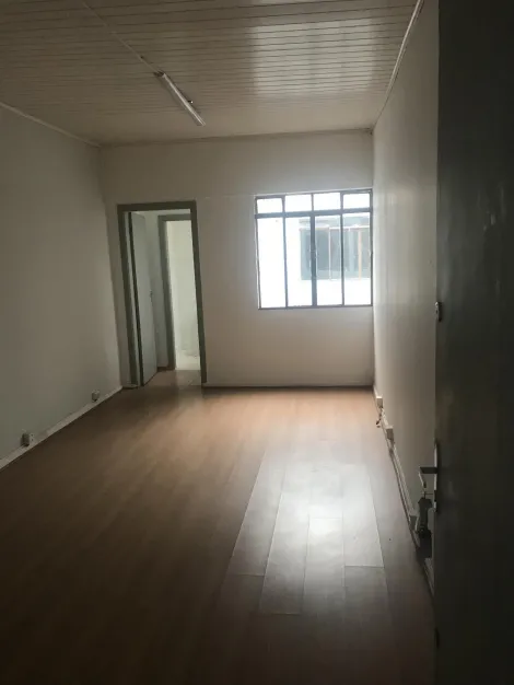 Sala Comercial em S�o Caetano do Sul