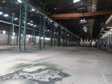 Galp�o em S�o Paulo