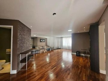 Apartamento com 3 su�tes localizado no bairro Santa Paula, em S�o Caetano Do Sul.