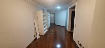 Apartamento em S�o Caetano do Sul