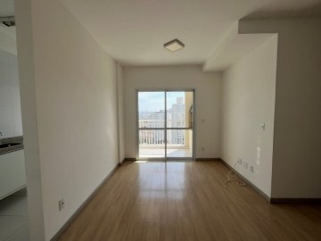 Apartamento com 2 dormit�rios localizado no bairro Funda��o, em S�o Caetano Do Sul.