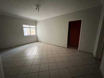 Apartamento com 2 dormit�rios no bairro Santa Paula, em S�o Caetano Do Sul.