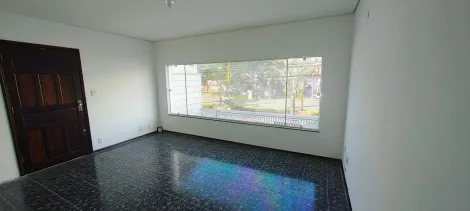 Sobrado Santa Paula