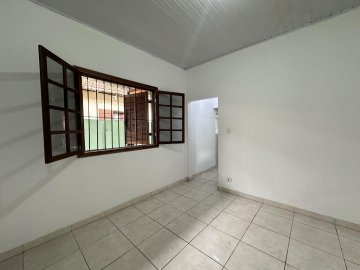 T�rrea em S�o Caetano do Sul