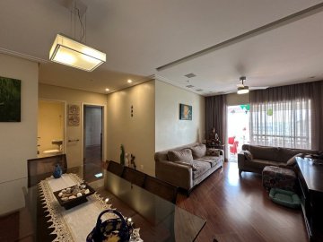 Apartamento com 4 dormit�rios localizado no bairro Santa Maria, em S�o Caetano Do Sul.