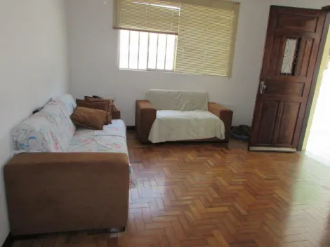 Casa com 2 dormit�rios localizado no bairro Santa Paula, em S�o Caetano do Sul
