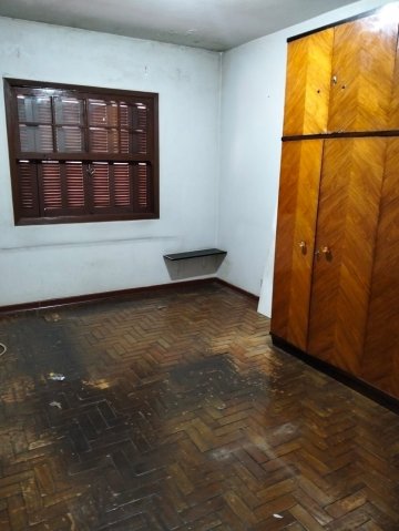 Sobrado com 2 dormit�rios localizado no Bairro Cer�mica, em S�o Caetano Do Sul.