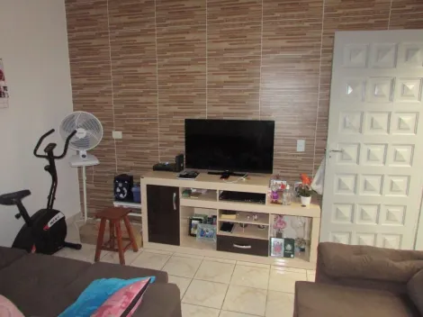 Casa + Sal�o Comercial localizado no bairro VIla California, em S�o Paulo