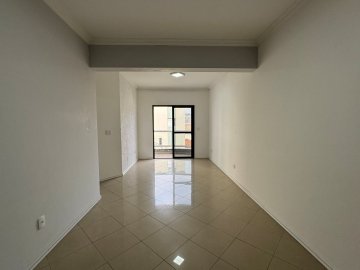 Apartamento com 3 dormit�rios localizado no bairro Santa Maria, em S�o Caetano Do Sul.