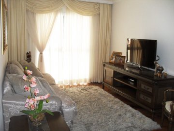 Apartamento em S�o Caetano do Sul