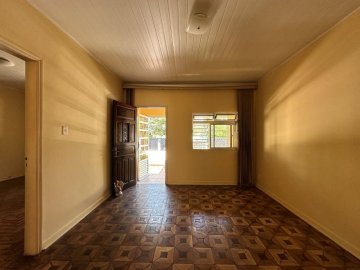 Casa com 2 dormit�rios localizado no Bairro Santa Maria, em S�o Caetano Do Sul.