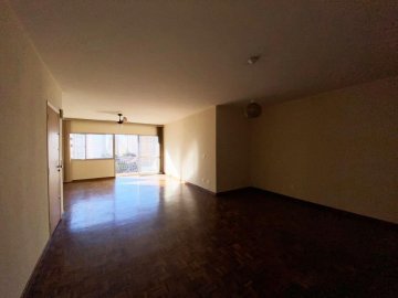 Apartamento com 4 dormit�rios localizado no bairro Santo Ant�nio, em S�o Caetano do Sul.