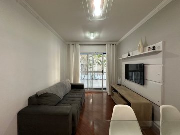 Apartamento em S�o Caetano do Sul