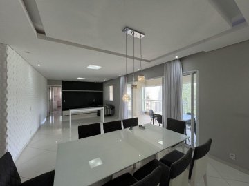 Apartamento em S�o Caetano do Sul