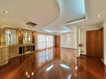 Apartamento em S�o Caetano do Sul