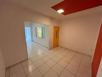 Sobrado em S�o Caetano do Sul