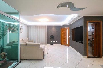 Sobrado em S�o Caetano do Sul