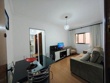 Apartamento em S�o Caetano do Sul