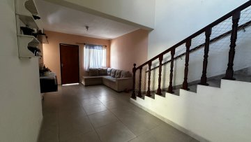 Sobrado em S�o Caetano do Sul