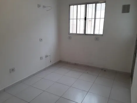 T�rrea em S�o Caetano do Sul