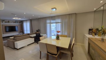 Apartamento com 3 dormit�rios localizado no bairro Centro, em S�o Bernardo do Campo.