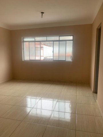 Pr�dio Comercial em S�o Caetano do Sul