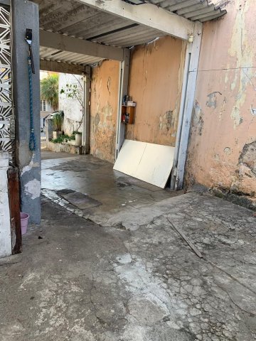 T�rrea em S�o Caetano do Sul