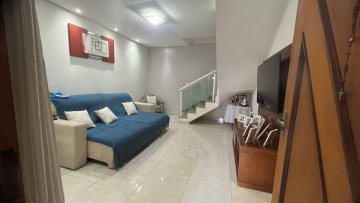 Sobrado em S�o Caetano do Sul