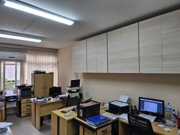 Sala Comercial em S�o Caetano do Sul