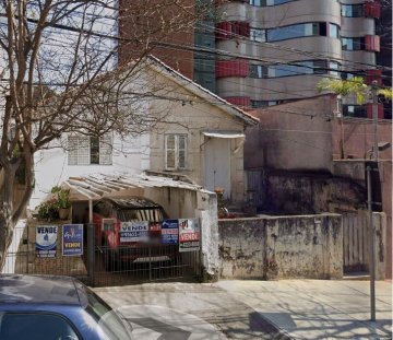 Casa com 1 dormit�rio localizado no Bairro Santa Paula, em S�o Caetano Do Sul.