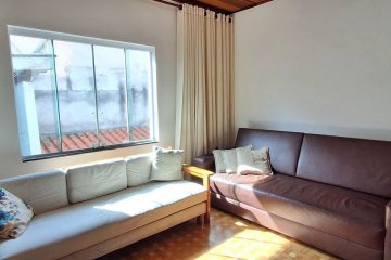 Casa com 5 dormit�rios localizado no Bairro Barcelona, em S�o Caetano Do Sul.