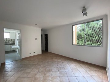 Apartamento com 2 dormit�rios localizado no bairro S�o Jos�, em S�o Caetano Do Sul.