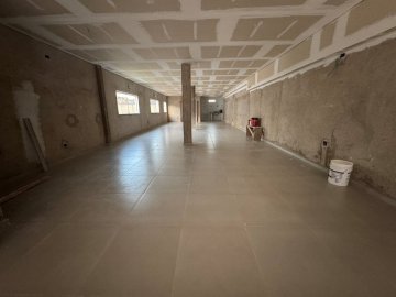 Sal�o Comercial em S�o Caetano do Sul