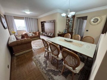 Apartamento em S�o Caetano do Sul