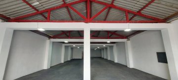 Sal�o Comercial em S�o Caetano do Sul