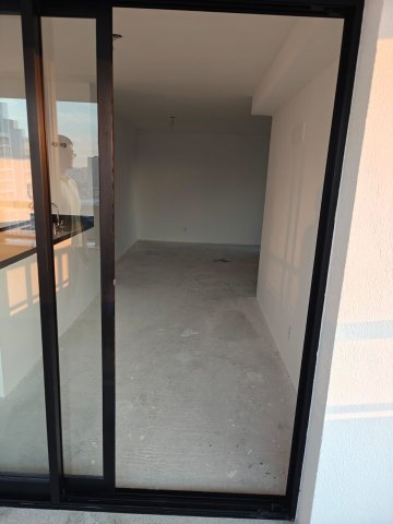 Apartamento com 3 dormit�rios localizado no bairro Campestre, em Santo Andr�.