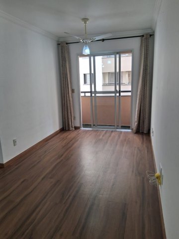 Apartamento com 3 dormit�rios localizado no bairro Vila Prudente, em S�o Paulo.