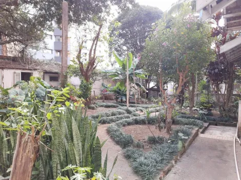T�rrea em S�o Caetano do Sul