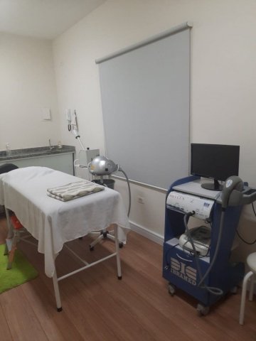 Sala comercial localizada no Bairro Vila Calif�rnia, em S�o Paulo.