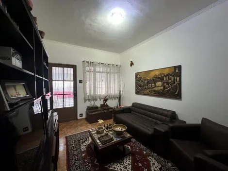 Casa com 3 dormit�rios localizado no bairro Osvaldo Cruz, em S�o Caetano do Sul.