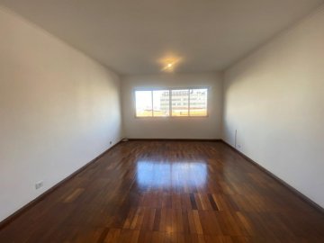 Apartamento com 2 dormit�rios localizado no bairro Osvaldo Cruz, em S�o Caetano do Sul.