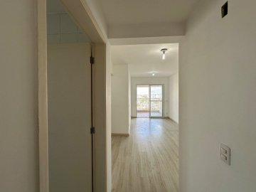Apartamento com 2 dormit�rios localizado no bairro Centro, em S�o Caetano Do Sul.
